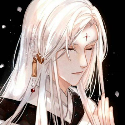 横尾太郎：《尼尔》不是开放世界游戏！