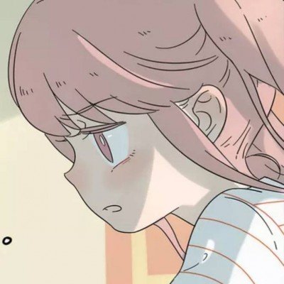 《神舞幻想》神誓养成系统曝光 超强神兽给力助攻