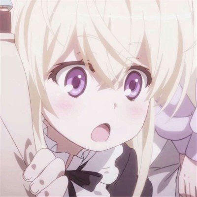 《堡垒之夜》也道歉：在线人数达81万致服务器瘫痪 